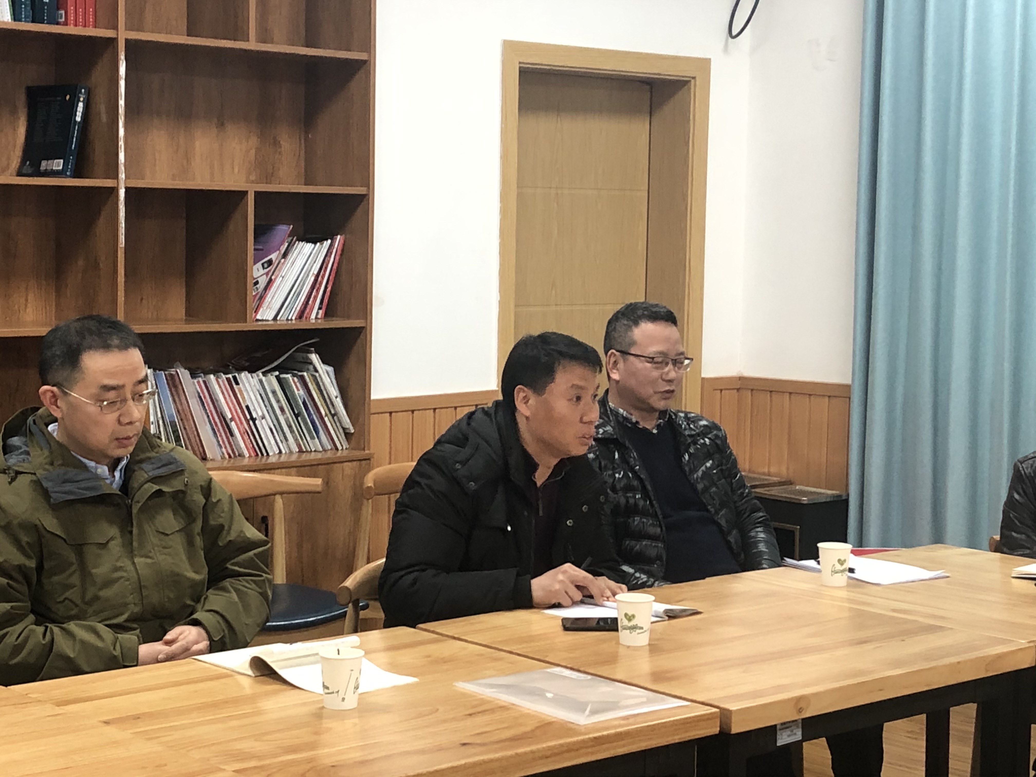 图片5.JPG
