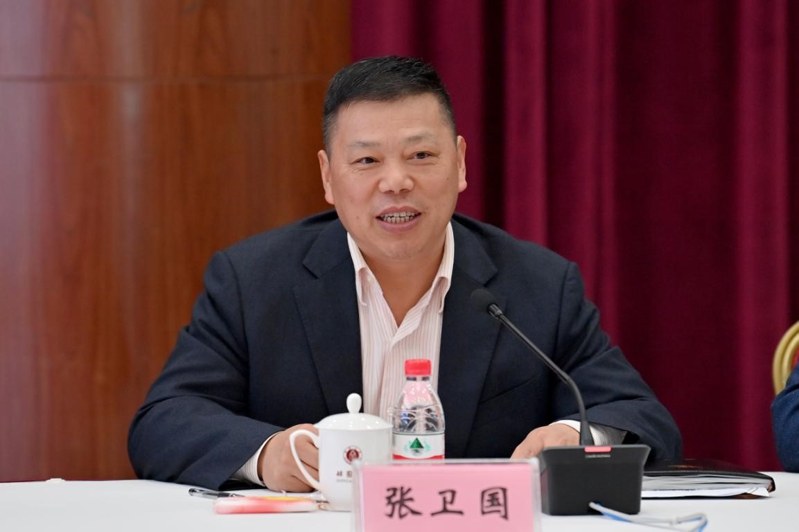 张卫国董事长发言.jpg