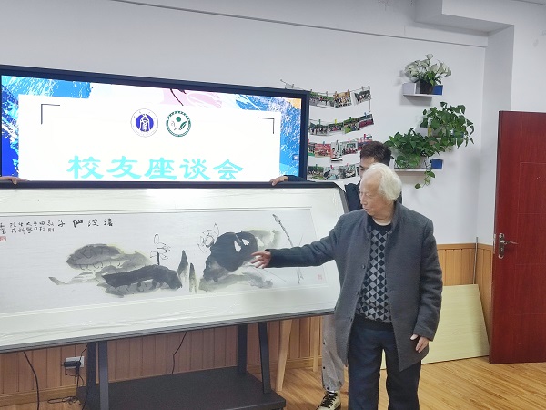 赠画.jpg