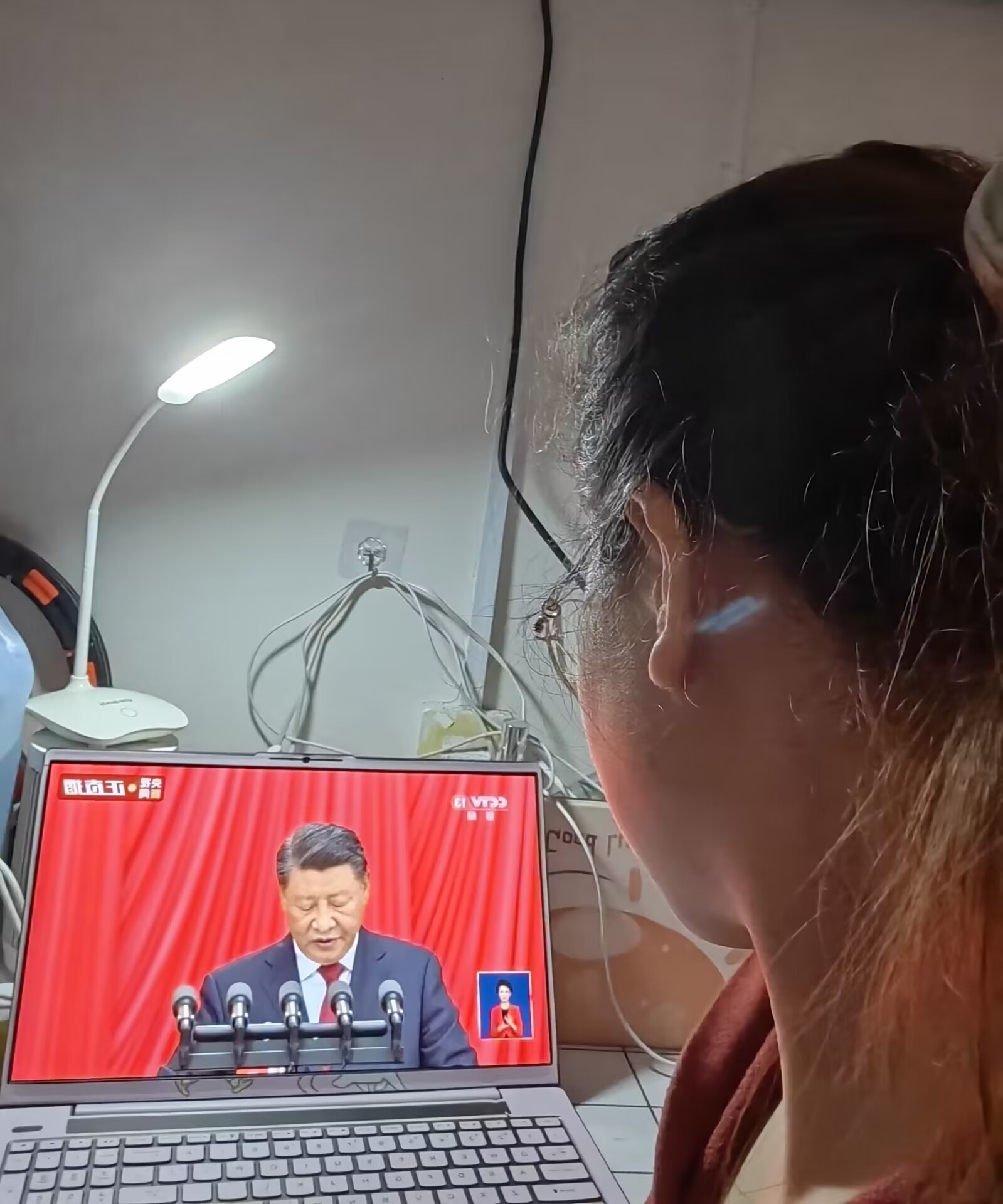 研究生三支部2.jpg