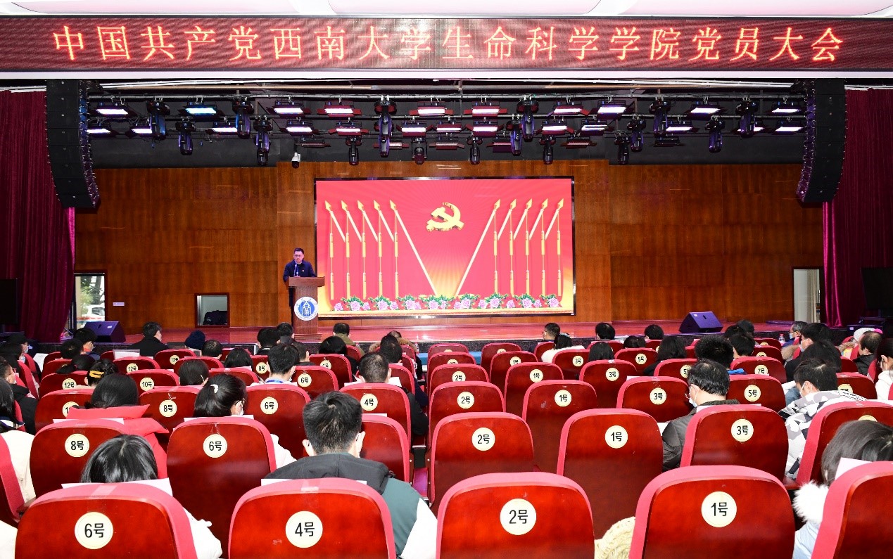 201.jpg