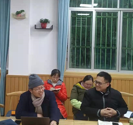 书记经理_副本.jpg
