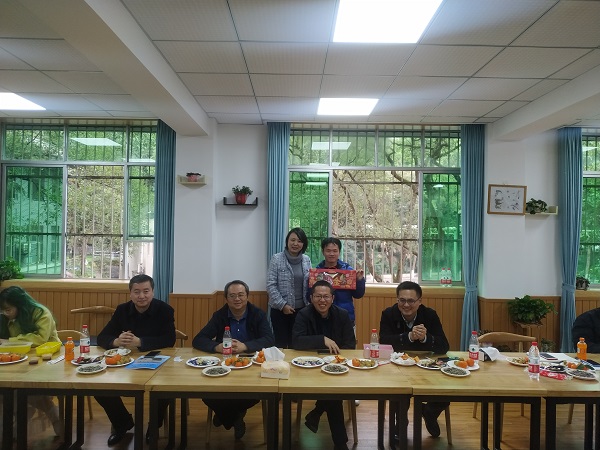 微信图片_20210211164741.jpg