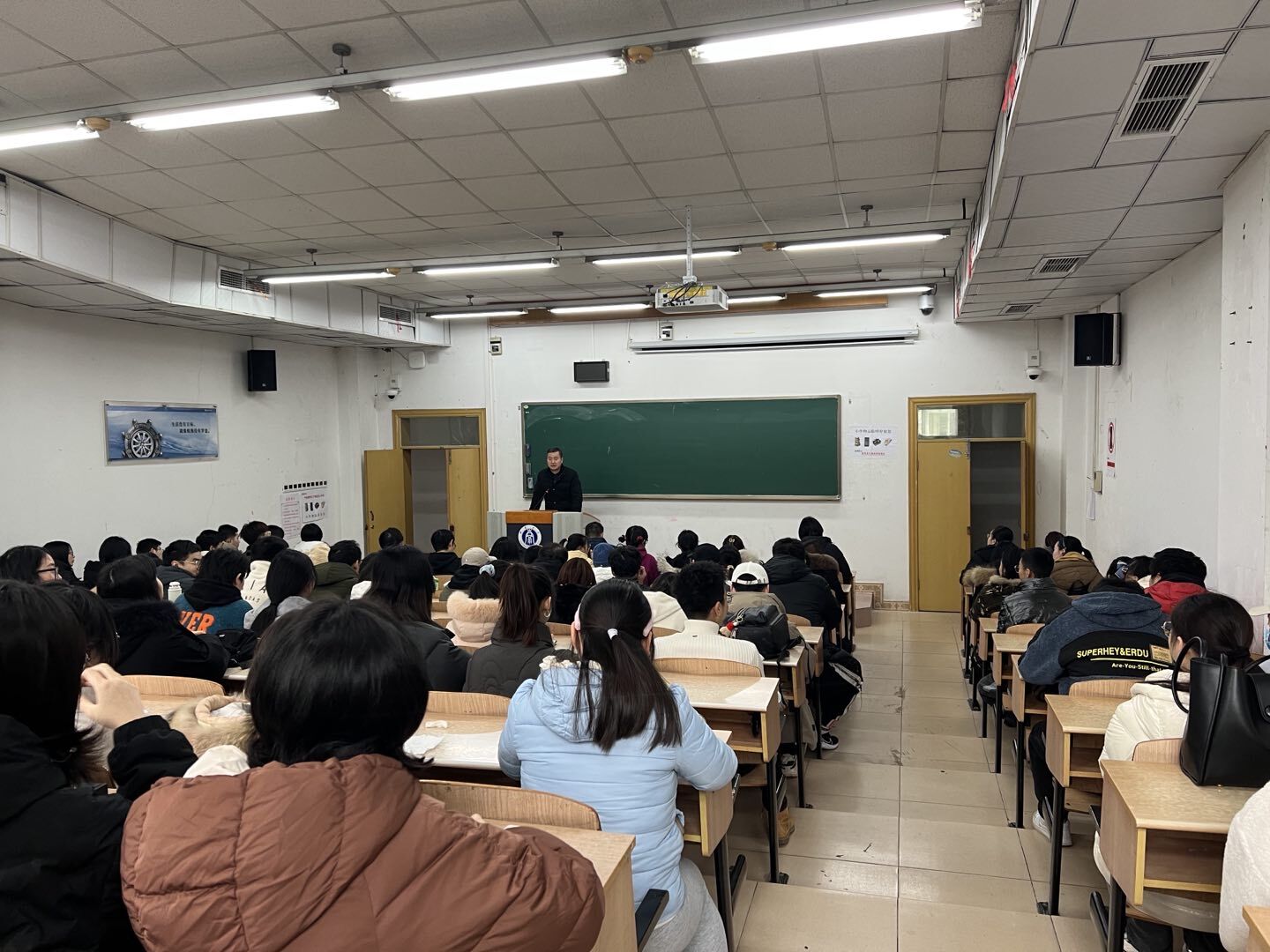 张经理讲话2.jpg