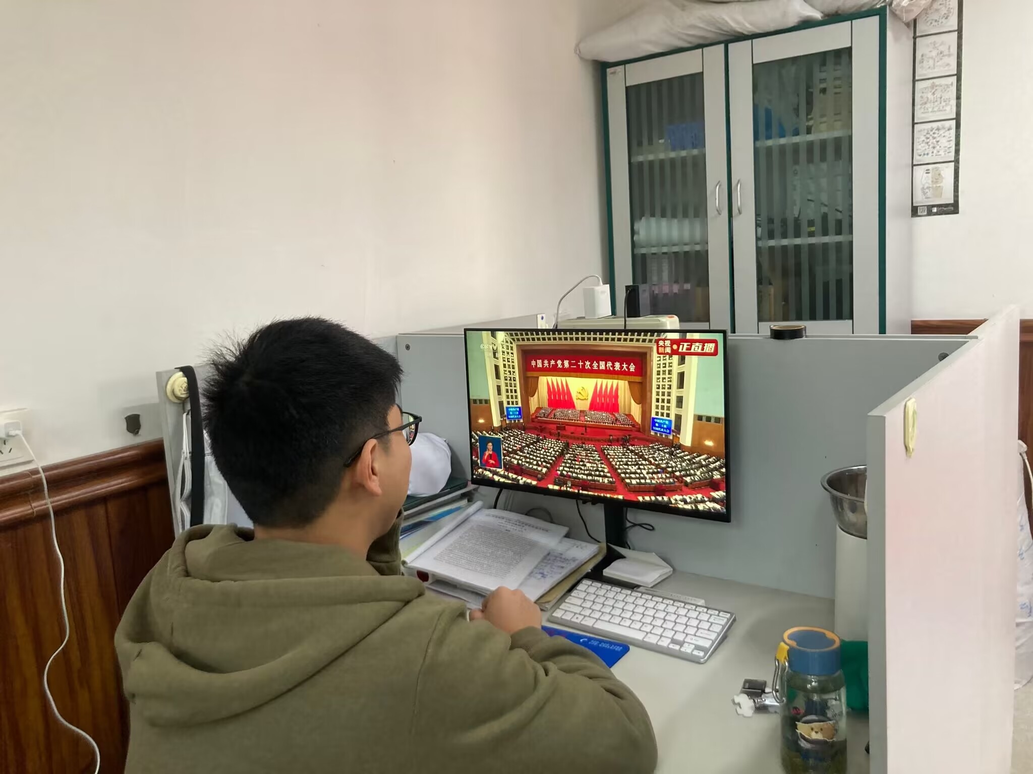 研究生六支部1.jpg