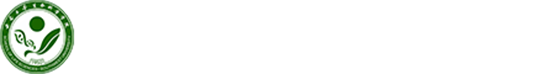 DB电竞官网